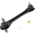 Op Parts Control Arm, 37121045 37121045